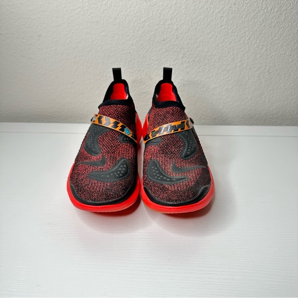 Odell Beckham Jr. x Joyride CC3 FK 'Bright - Picture 4 of 6